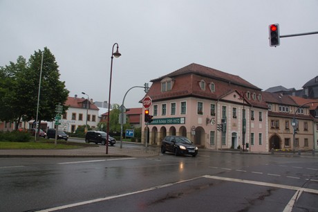 Bad Koestritz